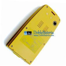 Batería para Topcon GTS-330/3000 BT-52QA/BT-G1W [Batería de repuesto]